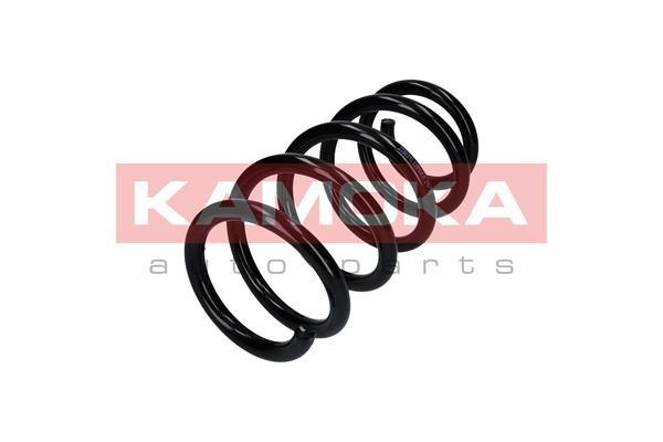 KAMOKA 2110341 Suspension Spring