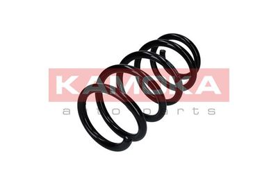 Suspension Spring KAMOKA 2110341