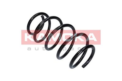 Suspension Spring KAMOKA 2110343