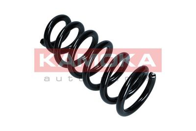 Suspension Spring KAMOKA 2110348