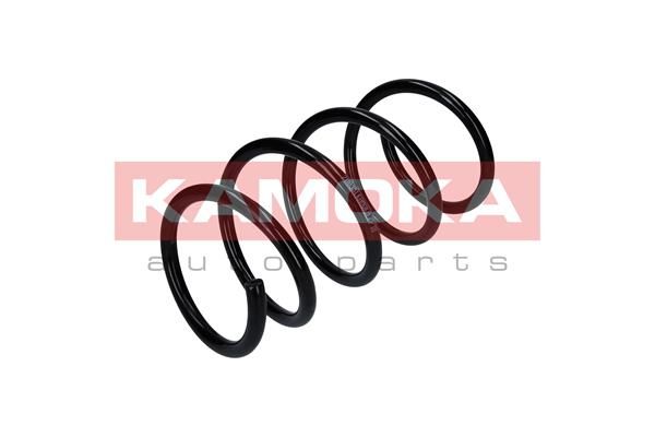 KAMOKA 2110351 Suspension Spring