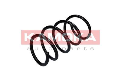 Suspension Spring KAMOKA 2110351