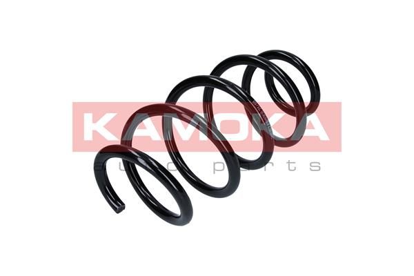 KAMOKA 2110352 Suspension Spring