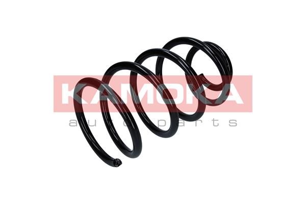 KAMOKA 2110354 Suspension Spring