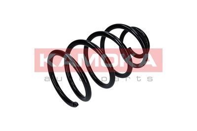 Suspension Spring KAMOKA 2110354