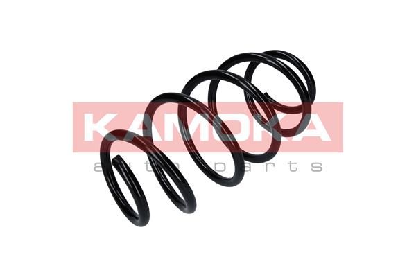 KAMOKA 2110355 Suspension Spring