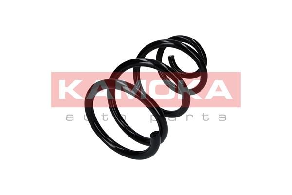 KAMOKA 2110356 Suspension Spring