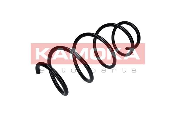 KAMOKA 2110359 Suspension Spring