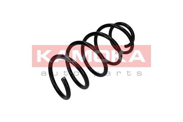 KAMOKA 2110360 Suspension Spring