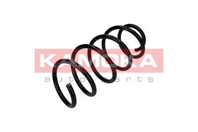 Suspension Spring KAMOKA 2110360