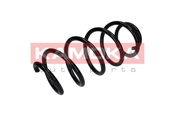KAMOKA 2110361 Suspension Spring