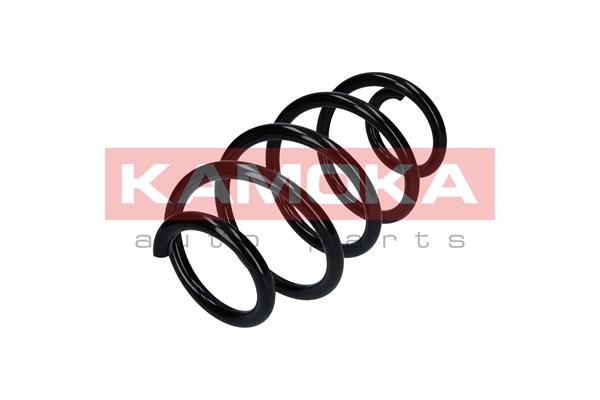 KAMOKA 2110362 Suspension Spring