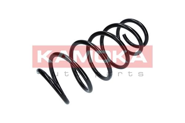 KAMOKA 2110364 Suspension Spring