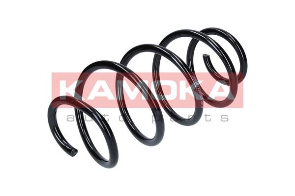 KAMOKA 2110365 Suspension Spring