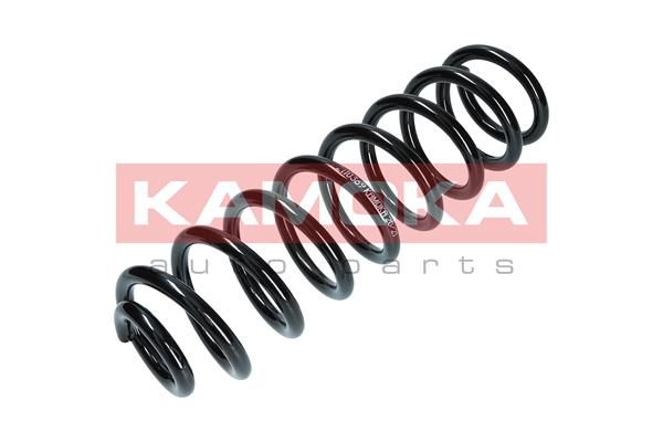 KAMOKA 2110369 Suspension Spring