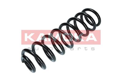 Suspension Spring KAMOKA 2110369