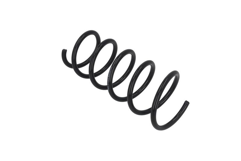 KAMOKA 2110370 Suspension Spring