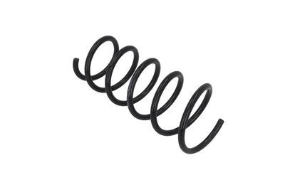 Suspension Spring KAMOKA 2110370