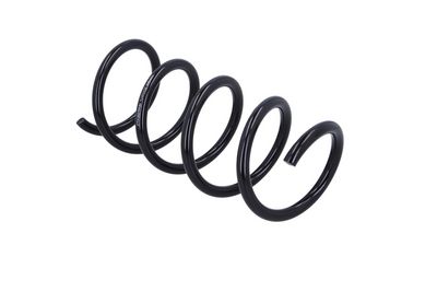 Suspension Spring KAMOKA 2110371