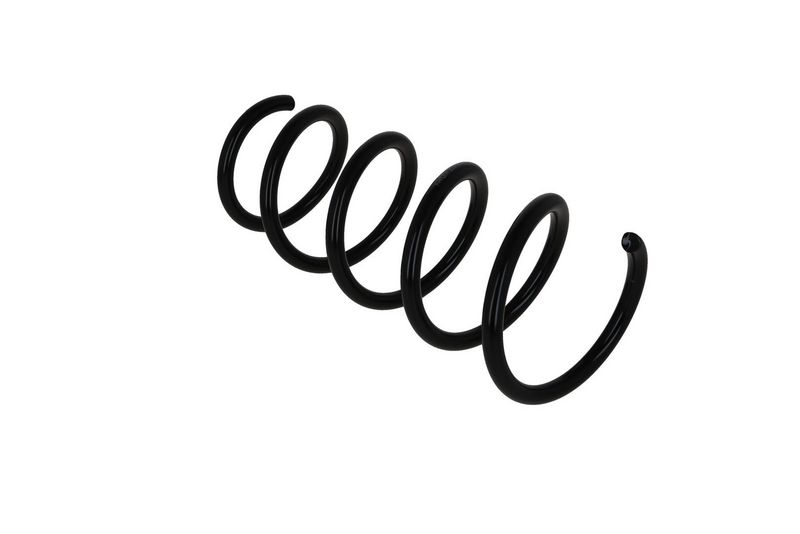 KAMOKA 2110372 Suspension Spring