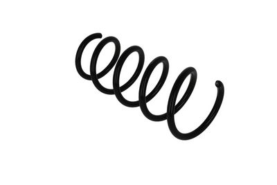 Suspension Spring KAMOKA 2110372
