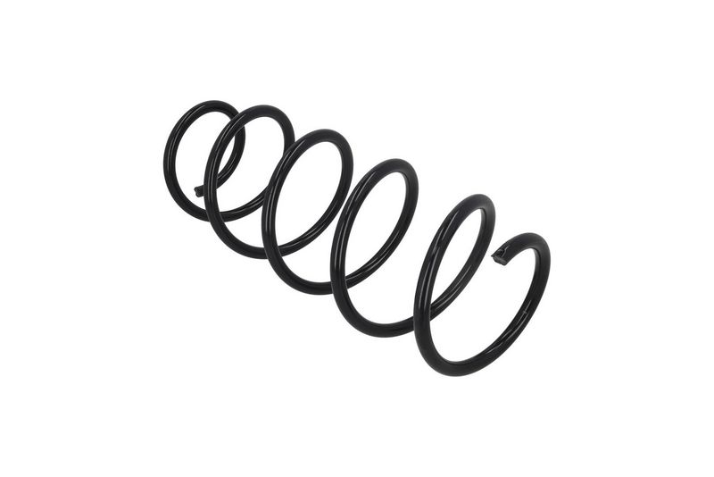 KAMOKA 2110380 Suspension Spring