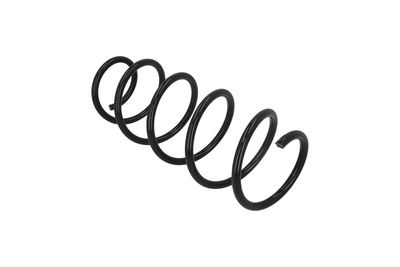 Suspension Spring KAMOKA 2110380
