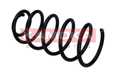 Suspension Spring KAMOKA 2110385