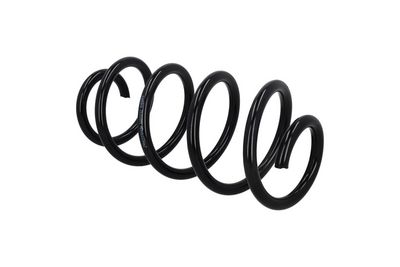 Suspension Spring KAMOKA 2110391
