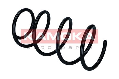 Suspension Spring KAMOKA 2110409