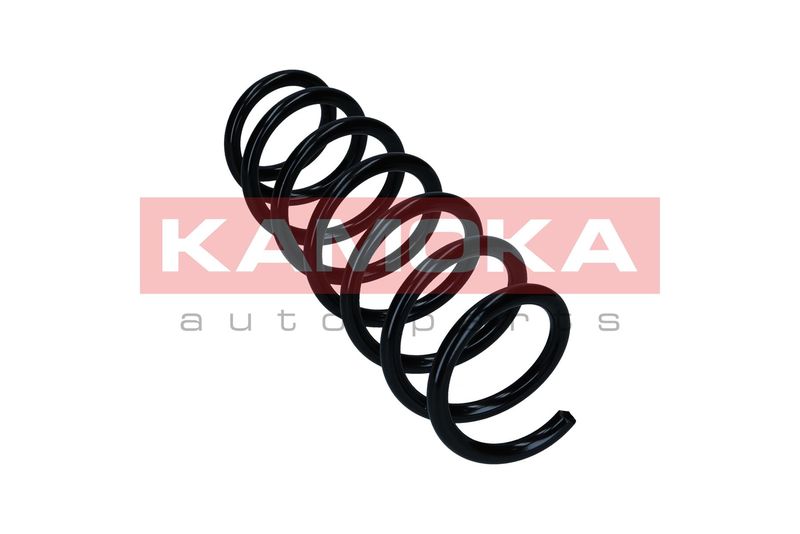 KAMOKA 2110419 Suspension Spring