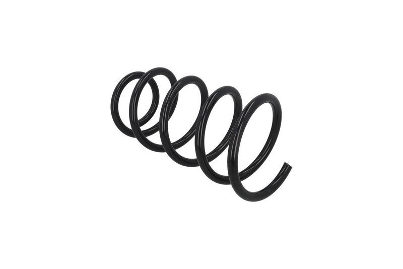 KAMOKA 2110447 Suspension Spring