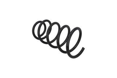 Suspension Spring KAMOKA 2110447