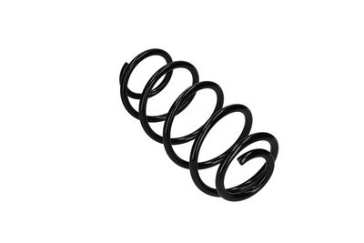 Suspension Spring KAMOKA 2110448