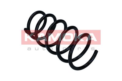 Suspension Spring KAMOKA 2110464