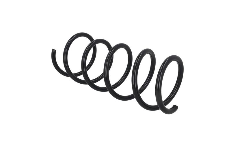 KAMOKA 2110466 Suspension Spring