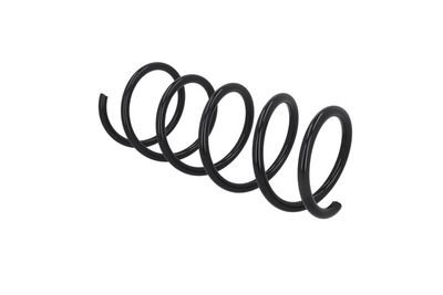 Suspension Spring KAMOKA 2110466