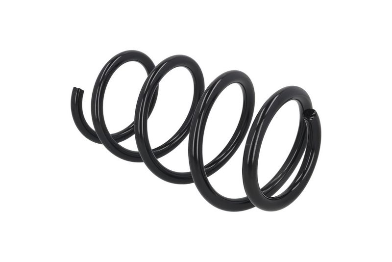 KAMOKA 2110476 Suspension Spring