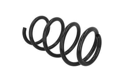 Suspension Spring KAMOKA 2110476