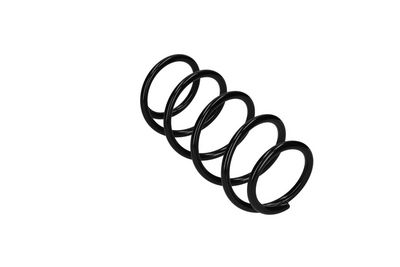 Suspension Spring KAMOKA 2110486