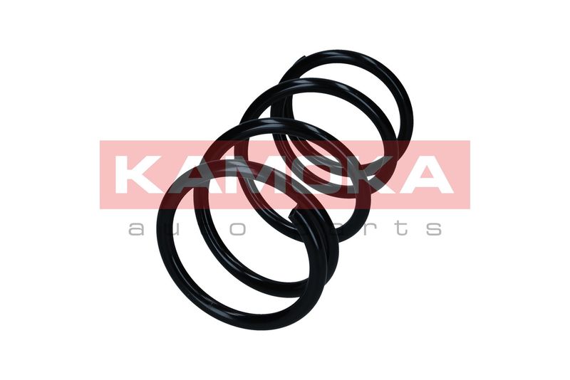 KAMOKA 2110499 Suspension Spring