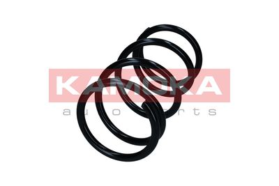 Suspension Spring KAMOKA 2110499