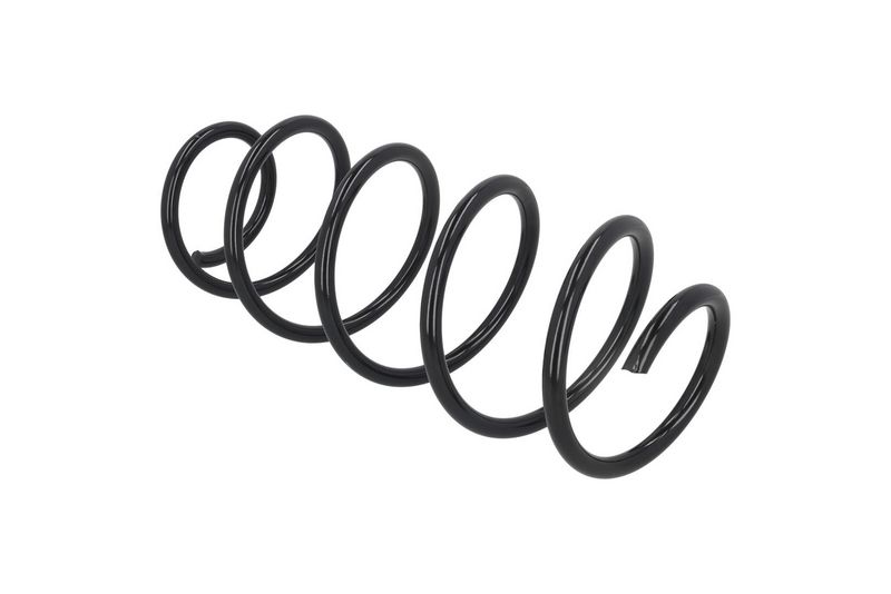 KAMOKA 2110501 Suspension Spring