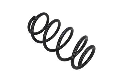 Suspension Spring KAMOKA 2110506