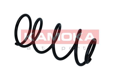 Suspension Spring KAMOKA 2110514