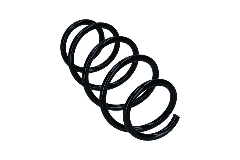 KAMOKA 2110523 Suspension Spring