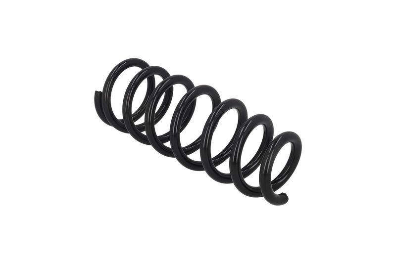 KAMOKA 2110548 Suspension Spring
