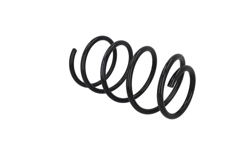 KAMOKA 2110553 Suspension Spring