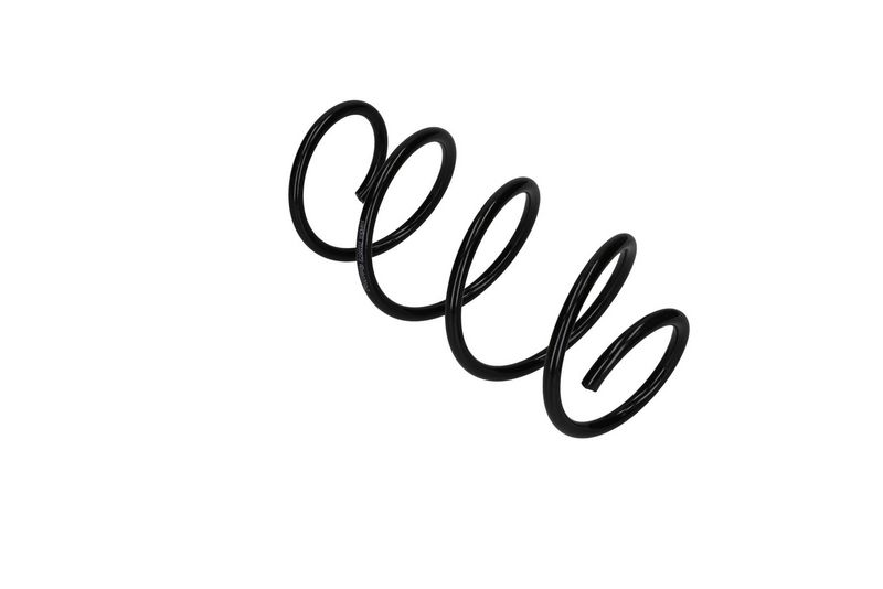 KAMOKA 2110573 Suspension Spring