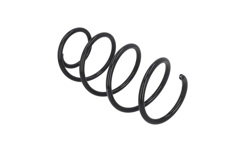 KAMOKA 2110574 Suspension Spring